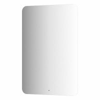   Defesto Led- 38 , 80x120 ,  - ,   