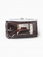 ��������� ������� 260 240�5 ��, �����, ����������