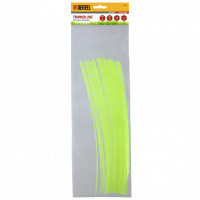 �� 2�� ����� ��� ��������, ������� ���������� 2 �� � 30 ��, 50 �� Flex Cord Denze