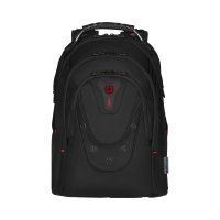  Wenger Ibex Ballistic 17, , , 37x27x48 , 27 