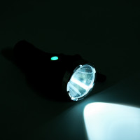 ������ ������ 6000 ���, 1500 ��, 500 �, Sst 40, Micro Usb, 17 X 7 X 3.8 ��