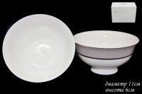   2  11.        Lenardi