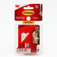 ������� ������������� Command, �������, 9 ��