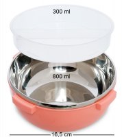 Hm-01/22-a - 800 