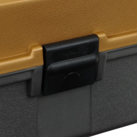 ���� ���������� Helios ������������, ������� (t-hs-fb2-go)