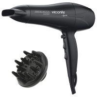  Vc-3747 2400.. .