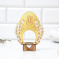   1  , 11,2  15,1  6,5 .