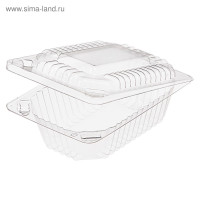     -9 (), ,  12,1  8,7  4,3 ,  230 