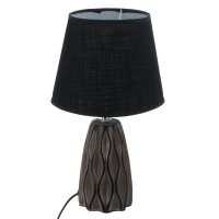 , L20 W20 H34 , 14,  1