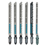      , 6 , Profi,   Gross