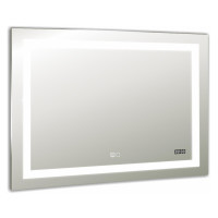   Doratiz Led  , 800600 , , ,  , 