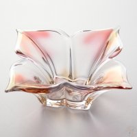   Bohemia Gold Florale 20 