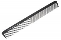  H10658  ()