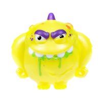 1toy ���������� �� ��������� ���������, ������� �����