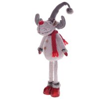 ������� �������� ����, L30 W27 H90 ��