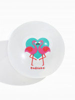  Zabiaka, D=22 , 60 , 