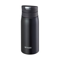  Tiger Mcx-a351 Lump Black 0.35  ( )