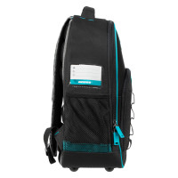 ������ ��� �����������, 450�340�170�� Gross