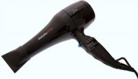  Babyliss Pro Tiziano 2300w