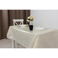  Dasch Lace Premium, 137 ,  0,6 , Top-374d, 