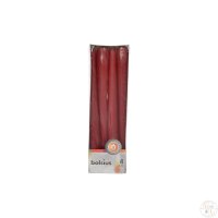  245/24 Bolsius - (4 )