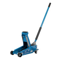   , 3 , 120-450 ,  , . Stels
