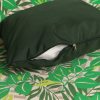 ������ ������� �������, 210 142 155 ��, ������������ �������� 300 ��, ������