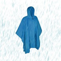 Sh-coat-01 ������������� �������, ����� 220�150 ��