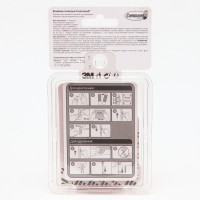 ������� ������������� Command, �������, 9 ��