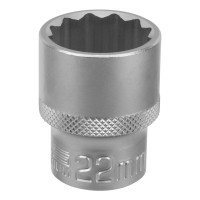  , 22 , , Crv,   1/2,  Stels