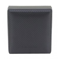    Carbon .32053-5