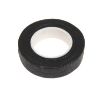  Luazon Lighting, , 80 , 18    6.4 ,   