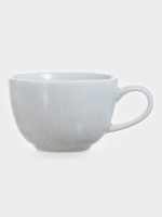   Magistro Willow, 2 :  15.5 2.1 ,  220 , , 