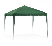   Green Glade 3001s 33 