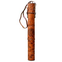 ����� � ��������� �� ����������� �����, ������� �� ������ (������) 