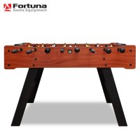  /  Fortuna Western Fvd-415 1226181