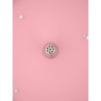   Konfinetta , D=2,4 ,  D=1,2 ,  ,  