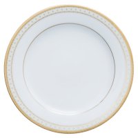   Noritake ,  21