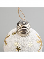     , 3 , D=8 , 1 Led,  ,   
