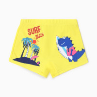 ��������� ����� ��� �������� Minaku "Beach", ���� 146-152 (12)