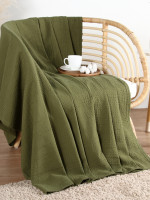 ���� ��������� ������� Waffle, 150 240 ��, ������, ����� 195 �/� 