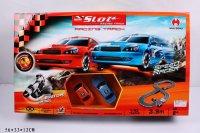 ���� ���������