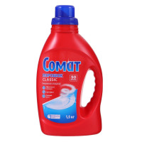     Somat Classic, 1,5 