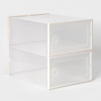 ������� ��� �������� ����� � ������� ������ Middle Size, 24x33x14 ��, 2 ��