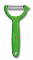    Victorinox 7.6079.4
