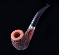  Ser Jacopo R1 Divina Proporzione Bent  