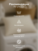 Lovelife , 50 70 ,    100%