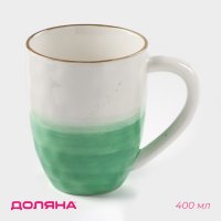    , 400 ,  
