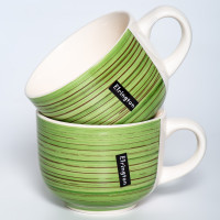   Elrington .  , 500 , 6 