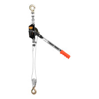  ,  1.5 ,  0.6 ,    Sparta